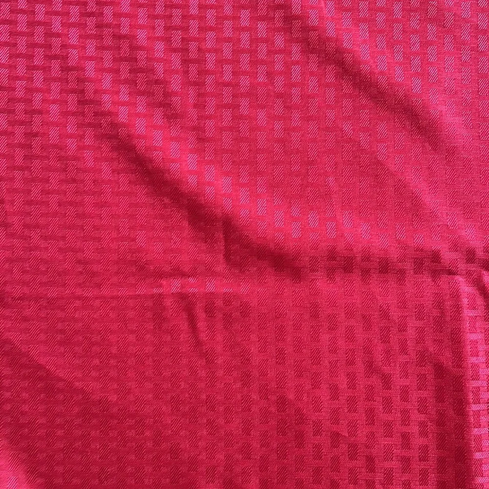 TABLE cloth